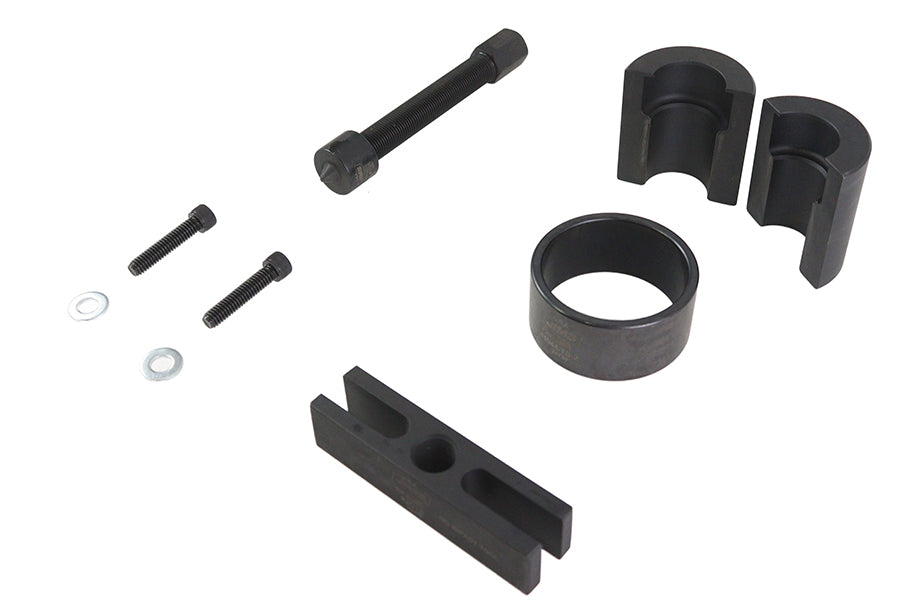 Jims Jims Clutch Gear Puller Tool - additional view 2
