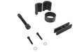 Jims Jims Clutch Gear Puller Tool - additional view 3