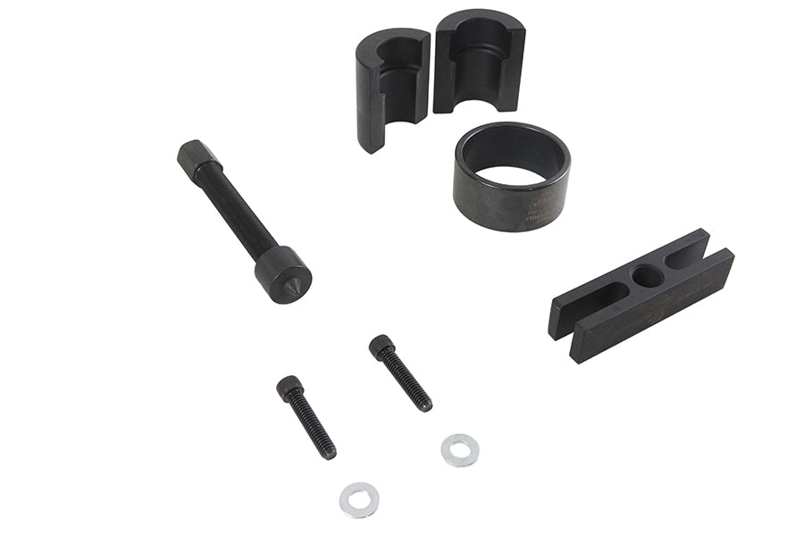 Jims Jims Clutch Gear Puller Tool - additional view 3