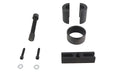 Jims Jims Clutch Gear Puller Tool - additional view 4