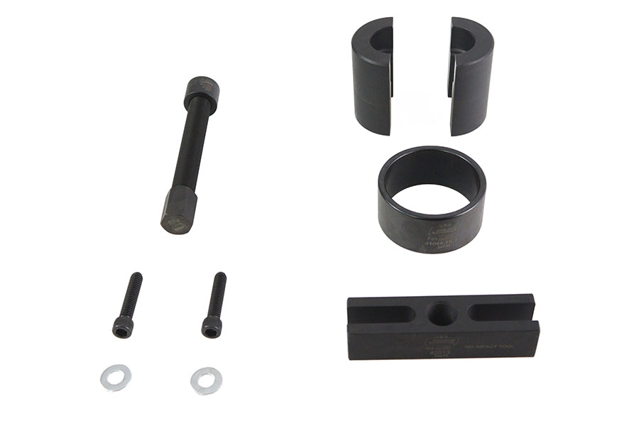 Jims Jims Clutch Gear Puller Tool - additional view 4