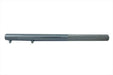 V-Twin Manufacturing Gas Cap Spanner Wrench Tool