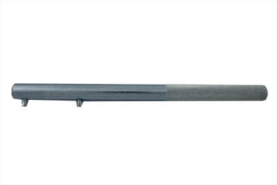 V-Twin Manufacturing Gas Cap Spanner Wrench Tool