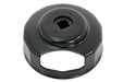V-Twin Manufacturing Oil Filter Wrench Tool