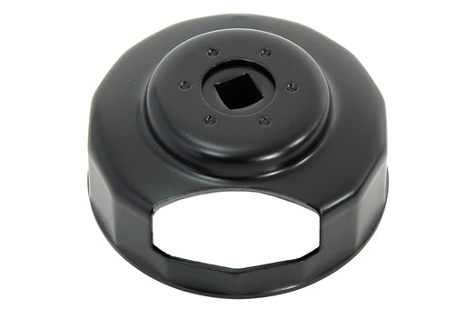V-Twin Manufacturing Oil Filter Wrench Tool