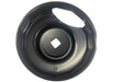 V-Twin Manufacturing Oil Filter Wrench Tool - additional view 2