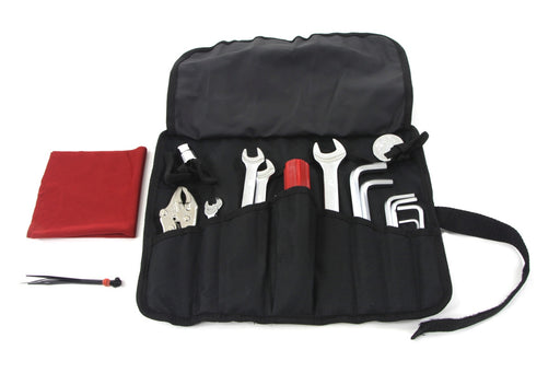 V-Twin Manufacturing Replica Tool Kit