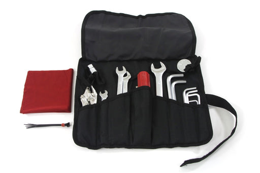 V-Twin Manufacturing Replica Tool Kit - additional view 2