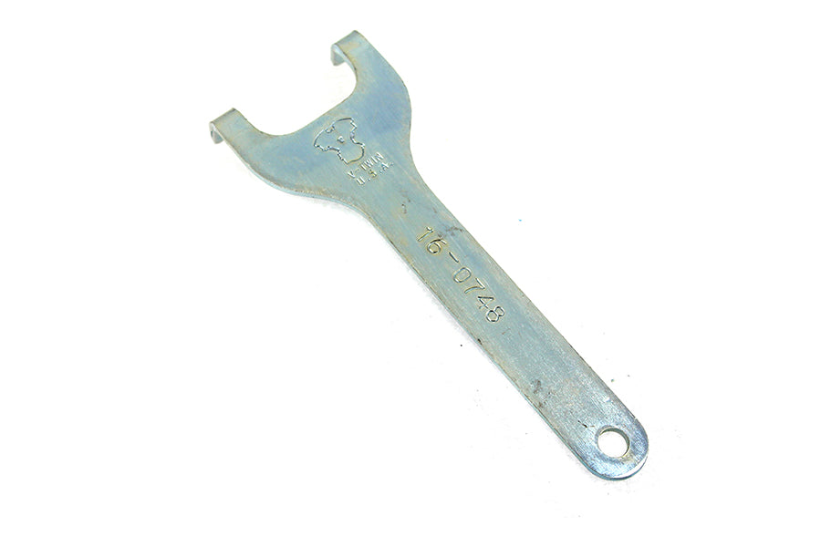 V-Twin Manufacturing Shock Wrench Tool