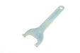 V-Twin Manufacturing Shock Wrench Tool - additional view 2