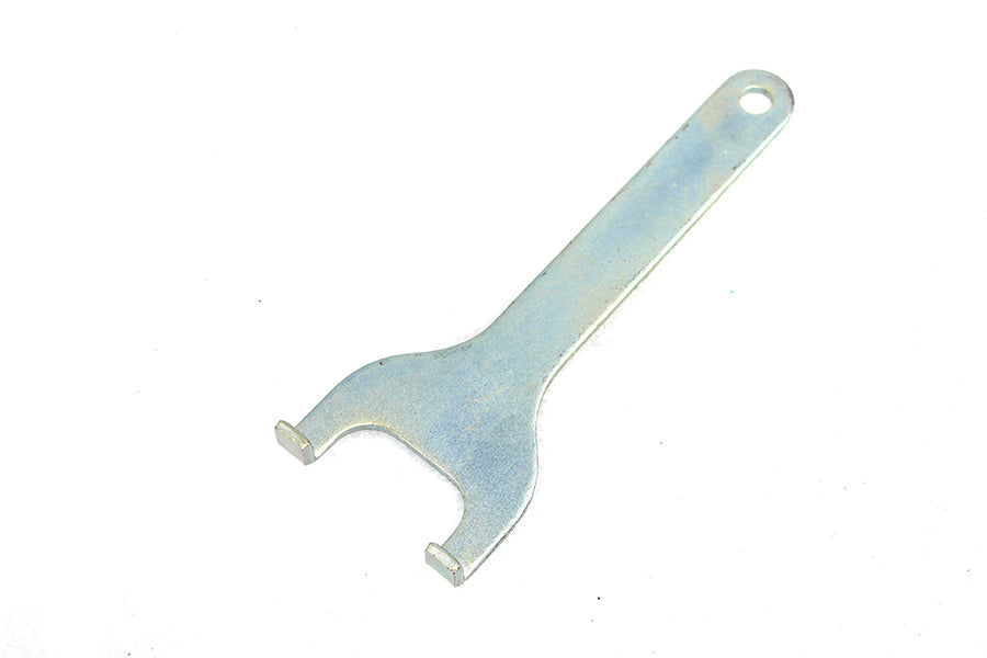V-Twin Manufacturing Shock Wrench Tool - additional view 2