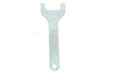 V-Twin Manufacturing Shock Wrench Tool - additional view 3