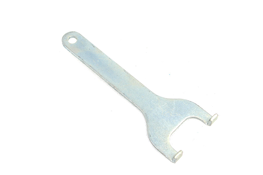 V-Twin Manufacturing Shock Wrench Tool - additional view 4