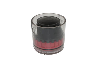 V-Twin Manufacturing E-Z Squeeze Bearing Packer Tool - additional view 2
