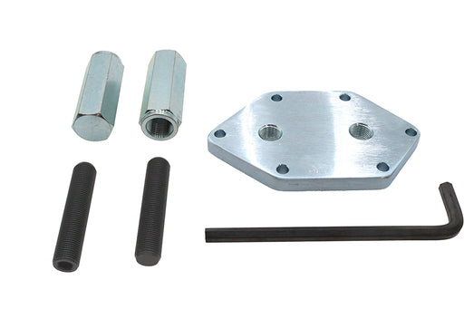 V-Twin Manufacturing Transmission Door Remover and Installer Tool