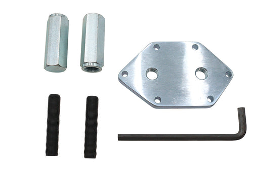 V-Twin Manufacturing Transmission Door Remover and Installer Tool - additional view 2