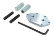 V-Twin Manufacturing Transmission Door Remover and Installer Tool - additional view 3
