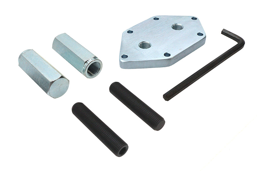 V-Twin Manufacturing Transmission Door Remover and Installer Tool - additional view 4