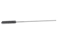Brush Research Valve Guide Flex Hone Tool 10mm
