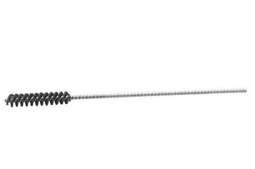 Brush Research Valve Guide Flex Hone Tool 10mm