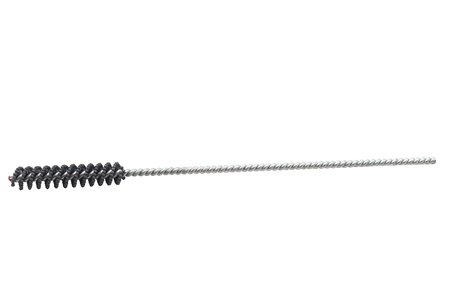 Brush Research Valve Guide Flex Hone Tool 10mm