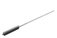 Brush Research Valve Guide Flex Hone Tool 10mm - additional view 2