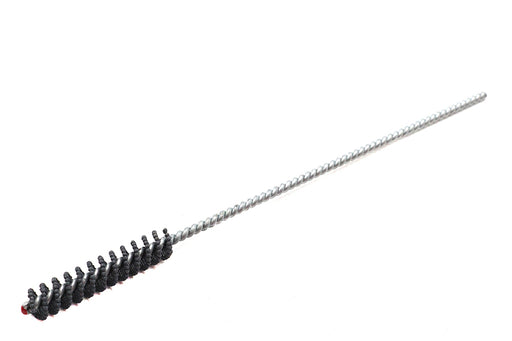 Brush Research Valve Guide Flex Hone Tool 10mm - additional view 2