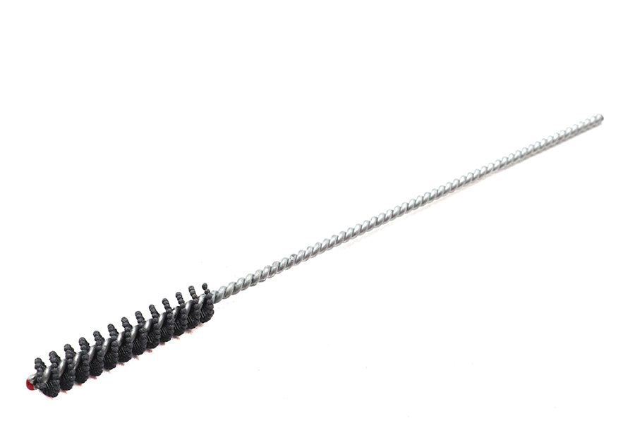 Brush Research Valve Guide Flex Hone Tool 10mm - additional view 2