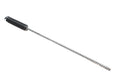 Brush Research Valve Guide Flex Hone Tool 10mm - additional view 3
