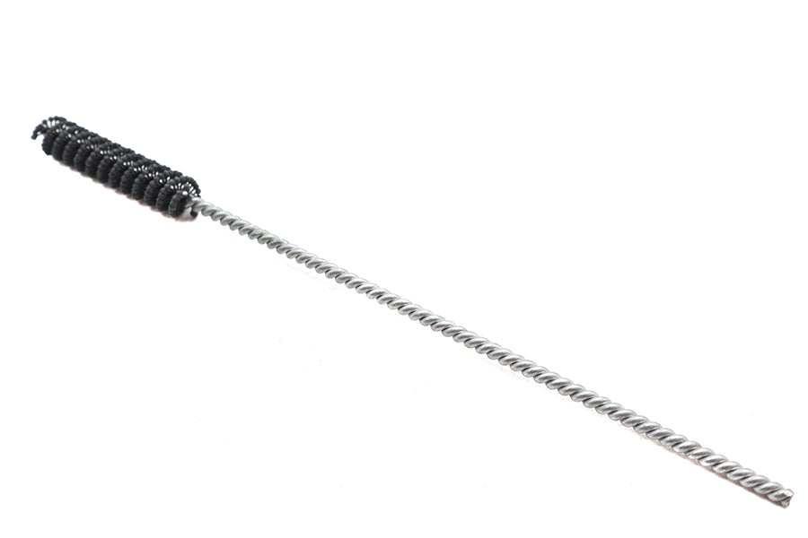 Brush Research Valve Guide Flex Hone Tool 10mm - additional view 3