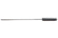 Brush Research Valve Guide Flex Hone Tool 10mm - additional view 4