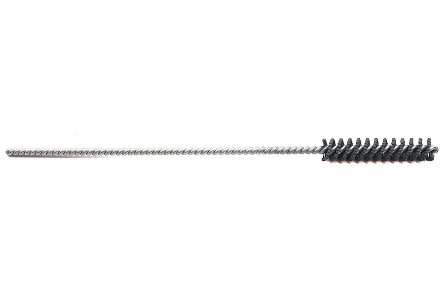 Brush Research Valve Guide Flex Hone Tool 10mm - additional view 4
