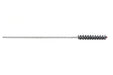 Brush Research Valve Guide Flex Hone Tool 8mm