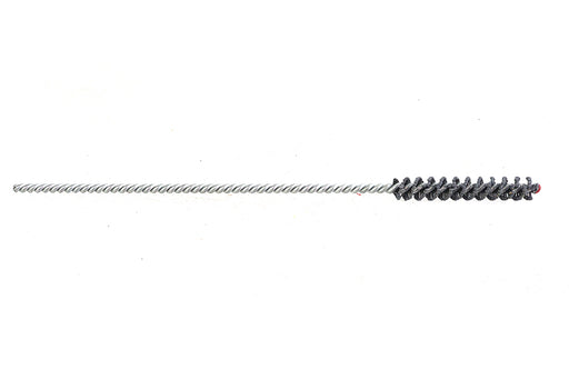 Brush Research Valve Guide Flex Hone Tool 8mm