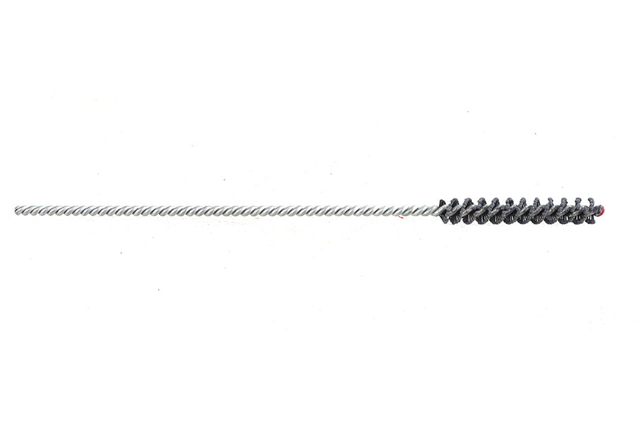 Brush Research Valve Guide Flex Hone Tool 8mm