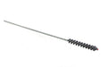 Brush Research Valve Guide Flex Hone Tool 8mm - additional view 2