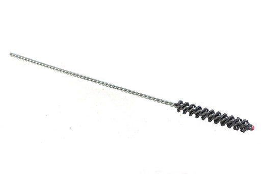 Brush Research Valve Guide Flex Hone Tool 8mm - additional view 2