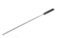 Brush Research Valve Guide Flex Hone Tool 8mm - additional view 3