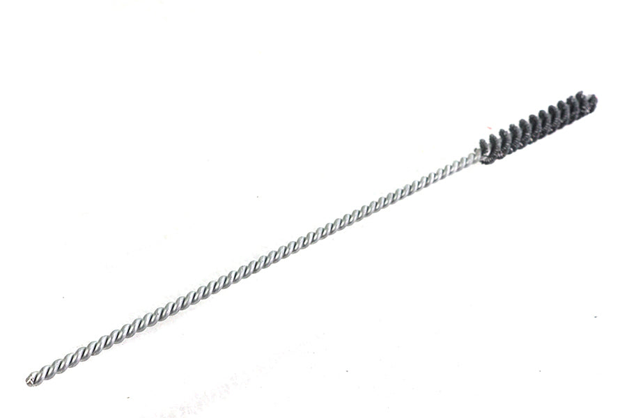 Brush Research Valve Guide Flex Hone Tool 8mm - additional view 3