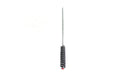 Brush Research Valve Guide Flex Hone Tool 8mm - additional view 4