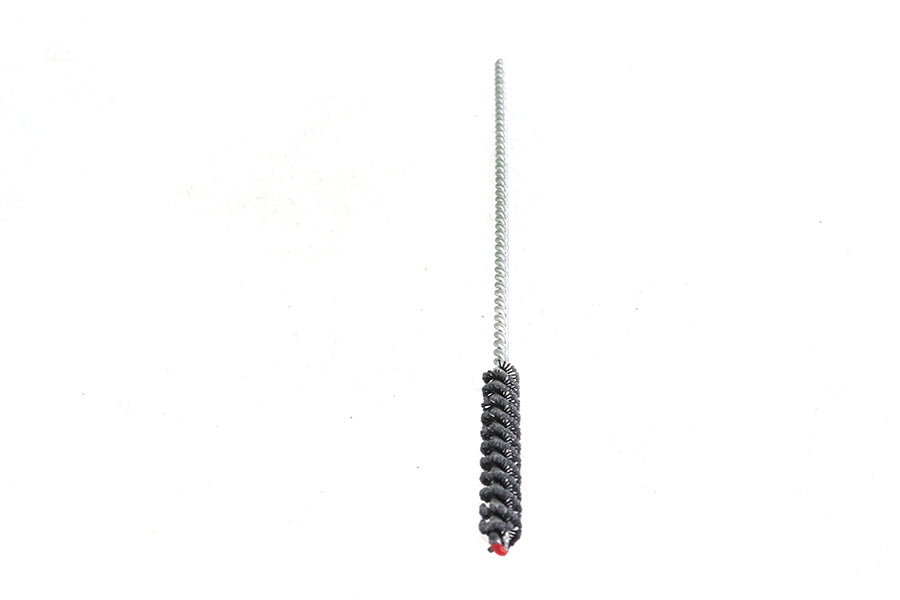 Brush Research Valve Guide Flex Hone Tool 8mm - additional view 4