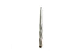 Goodson .310 Valve Guide Ream Tool