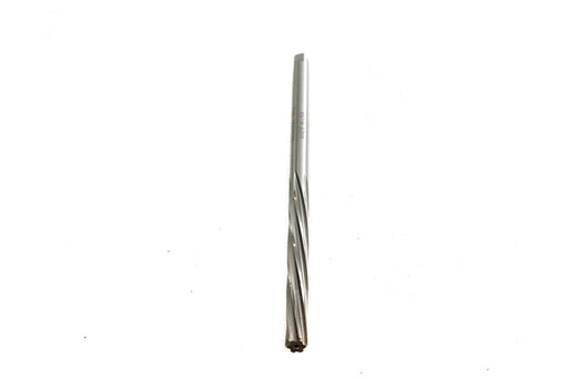 Goodson .310 Valve Guide Ream Tool
