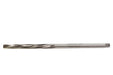 Goodson .310 Valve Guide Ream Tool - additional view 2