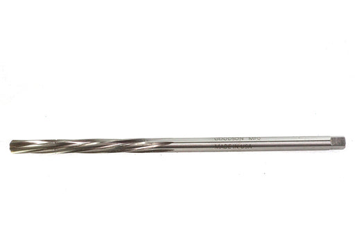 Goodson .310 Valve Guide Ream Tool - additional view 2