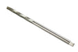 Goodson .310 Valve Guide Ream Tool - additional view 3