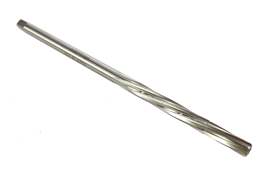 Goodson .310 Valve Guide Ream Tool - additional view 4
