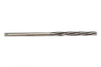 Goodson .311 Valve Guide Ream Tool