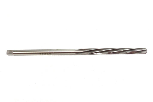 Goodson .311 Valve Guide Ream Tool