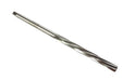 Goodson .311 Valve Guide Ream Tool - additional view 2